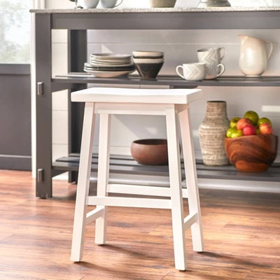 Arizona Saddle Barstool - Buylateral 3 Arizona Saddle Barstool - Buylateral