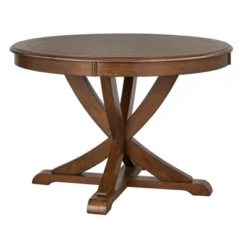Vintner Dining Table - Buylateral -FURNITURE STORE GUEST 5a02ecf7 8ef0 4443 8f4a f8d24b0f11f2