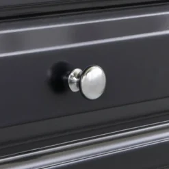 Georgia Kitchen Cart - Buylateral