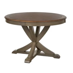 Vintner Dining Table - Buylateral -FURNITURE STORE GUEST 5b9293f0 d8cf 4aec b378 755041396d3d