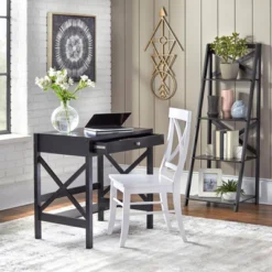 X Desk - Buylateral -FURNITURE STORE GUEST 5c2ab04d 08cb 436e 97cd 4570e0217fee