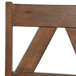 Set Of 2 Vintner Dining Chairs - Buylateral -FURNITURE STORE GUEST 5d3a9c57 45b1 4abf 85cc 695bea4d2e01