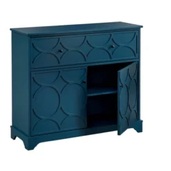 Dawson Circle Front Buffet Cabinet - Buylateral -FURNITURE STORE GUEST 5f1e14fc 969f 4873 a008 41499c254c08