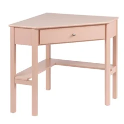 Medford Corner Desk With Drawer - Buylateral -FURNITURE STORE GUEST 5f8592d6 efe4 4bb8 954d 2c70b7f753ac