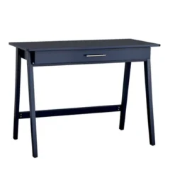 Rollins Writing Desk - Buylateral -FURNITURE STORE GUEST 62180817 8a9f 4338 83c0 d4272b9979ba
