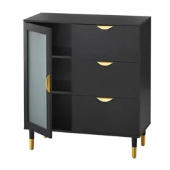 Kragen Buffet Black - Buylateral 12 Kragen Buffet Black - Buylateral -FURNITURE STORE GUEST 62b8950e b587 4752 a1a0 cbe65c10f7e7