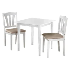3pc Mainfield Dining Set - Buylateral -FURNITURE STORE GUEST 635cfadf 8fbc 47c6 a3c5 eb0f36d8d987