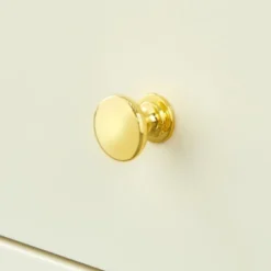 Margo End Table With Storage Drawer - Buylateral 13 Margo End Table With Storage Drawer - Buylateral -FURNITURE STORE GUEST 64a50e9e 2462 4c64 840c 840cfe6130c5