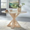 Glen Dining Table - Buylateral 1 Glen Dining Table - Buylateral -FURNITURE STORE GUEST 656e7eb9 138a 4c11 bb36 1e3e893cef71