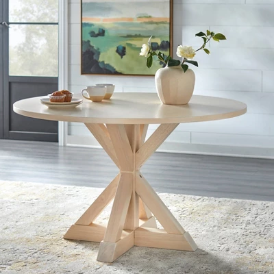 Glen Dining Table - Buylateral 3 Glen Dining Table - Buylateral