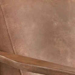 Bianca Sofa Caramel Brown - Buylateral -FURNITURE STORE GUEST 668998d9 c324 49c4 963d 16129386ba96