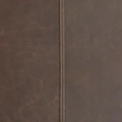 Homer Living Room Chair - Buylateral -FURNITURE STORE GUEST 683a566f 8955 4214 9b6d 100baf86615d