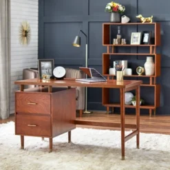 Margo Desk - Buylateral -FURNITURE STORE GUEST 687f12d8 a455 42e6 a6c5 818a063f9793