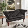 Storage Chaise Black - Buylateral 2 Storage Chaise Black - Buylateral -FURNITURE STORE GUEST 694e4e49 21f3 4b5a b1bb 2df4f494efc6
