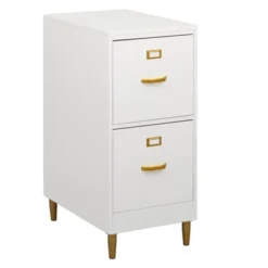 Dixie 2 Drawer Filing Cabinet - Buylateral 17 Dixie 2 Drawer Filing Cabinet - Buylateral -FURNITURE STORE GUEST 697f2cdc 73b3 41df 8af1 847a4b69c1d2