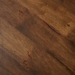 Olin Dining Set - Buylateral -FURNITURE STORE GUEST 6a2f97d6 d1d6 4916 9b33 af5e865dbb26