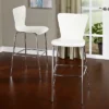Set Of 2 30" Hillboro Barstool - Buylateral -FURNITURE STORE GUEST 6a9aa13c bdf9 459e a540 799dff0423df