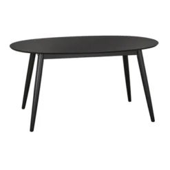 Seguro Oval Dining Table - Buylateral -FURNITURE STORE GUEST 6c8e953b ea71 4f0f b724 e42bda39f506