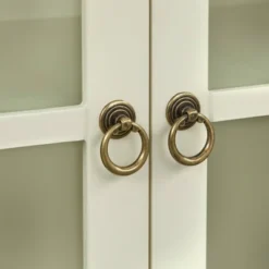 Portland Cabinet - Buylateral 13 Portland Cabinet - Buylateral -FURNITURE STORE GUEST 6cb44851 2cd7 4da4 9f08 36cac48c7124