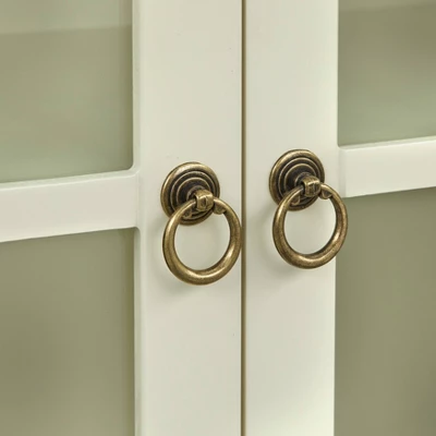 Portland Cabinet - Buylateral 6 Portland Cabinet - Buylateral - Image 4