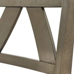 Set Of 2 Vintner Dining Chairs - Buylateral -FURNITURE STORE GUEST 6cdae034 8d80 4f2c 8c08 711115a34c31