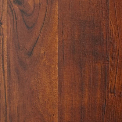 Cassie 2 Drawer File Cabinet White/Walnut - Buylateral 6 Cassie 2 Drawer File Cabinet White/Walnut - Buylateral - Image 4