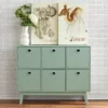 Liana Six Storage Cabinet - Buylateral -FURNITURE STORE GUEST 6dde3955 4ce7 4d09 83c8 9707c7d4e4c4
