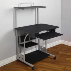 Mobile Computer Tower With Shelf - Buylateral 11 Mobile Computer Tower With Shelf - Buylateral -FURNITURE STORE GUEST 6de39eaf eb30 40c7 a6eb cfea6304fd53