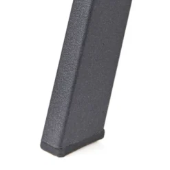 Set Of 4 Rho Dining Chairs - Buylateral -FURNITURE STORE GUEST 7020b354 77f2 4d4f 96ef a3dca5cfa7ee