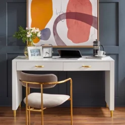 Dixie Desk - Buylateral -FURNITURE STORE GUEST 70ee539c 92ce 49eb 946a 91b24c5f40f4