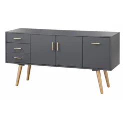 Maura Buffet - Buylateral -FURNITURE STORE GUEST 71f46146 5ec0 4410 8c11 a2cf70d76334