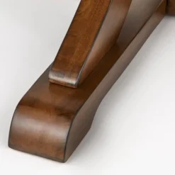 Vintner Dining Set - Buylateral -FURNITURE STORE GUEST 733b3bdc a04b 4ab0 9be8 5211d9a2fd75