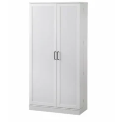 Carino Tall Kitchen Storage Pantry Cabinet - Buylateral 15 Carino Tall Kitchen Storage Pantry Cabinet - Buylateral -FURNITURE STORE GUEST 738e3c58 04fd 4c91 af71 db7e5ed5ab8f
