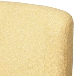 Set Of 4 Clybourn Dining Chair - Buylateral: Mid-Century Modern, Upholstered, Rubberwood Legs 17 Set Of 4 Clybourn Dining Chair - Buylateral: Mid-Century Modern, Upholstered, Rubberwood Legs -FURNITURE STORE GUEST 73fd5742 fb77 4b26 859a cae4ce4a5f60