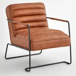 Homer Living Room Chair - Buylateral -FURNITURE STORE GUEST 743586a0 eb85 4e5e 950a 0a021402b693