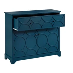 Dawson Circle Front Buffet Cabinet - Buylateral -FURNITURE STORE GUEST 749de7d7 4e50 4f0a b150 ea98742c7104
