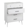 Maylis 4 Drawer Dresser Mellow White - Buylateral -FURNITURE STORE GUEST 74fc2e6a 94df 4eca 807b 0b2b3a8752f0