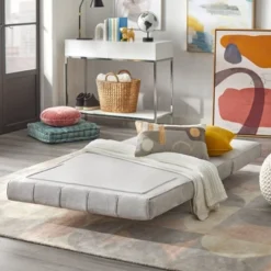 Kyra Futon - Buylateral -FURNITURE STORE GUEST 7629d9c4 3969 4f1f ac2c 8159f3ae5b0c