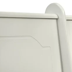 3pc Nook Dining Set - Buylateral -FURNITURE STORE GUEST 76b48499 5f25 4027 83e6 c4fbf7f04496