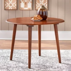 42" Round Florence Dining Table - Buylateral 12 42" Round Florence Dining Table - Buylateral -FURNITURE STORE GUEST 77eb774c 2a6c 4a67 9fc0 c4b257d0f5b4