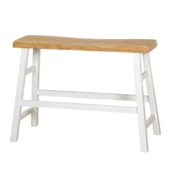 4Pc Galena Counter Height Dining Set White - Buylateral -FURNITURE STORE GUEST 77ed8f30 5229 4bcd be4a 4577ef19cc75