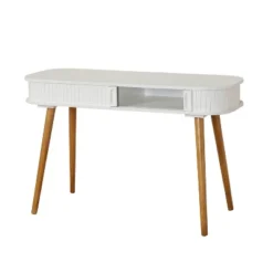 Edie Desk - White/Walnut - Buylateral 8 Edie Desk - White/Walnut - Buylateral -FURNITURE STORE GUEST 7870a586 d166 431a bcd7 2a55c8616ad4