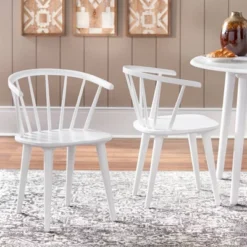 Eva Dining Set - Buylateral -FURNITURE STORE GUEST 7916aad6 18a0 4c15 bc5b ca79bd1c02cd