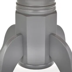 Farmhouse Dining Table - Buylateral 12 Farmhouse Dining Table - Buylateral -FURNITURE STORE GUEST 79dc5f1c 4ccb 4cd5 b23d c2bdd4709ad0