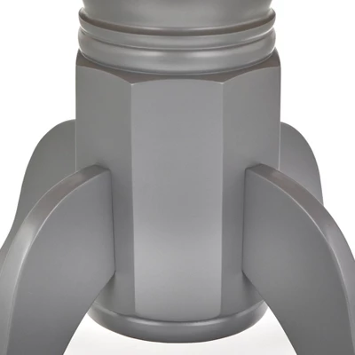 Farmhouse Dining Table - Buylateral 6 Farmhouse Dining Table - Buylateral - Image 4