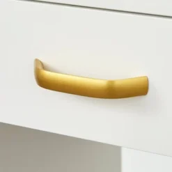 Dixie Desk - Buylateral