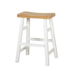 4Pc Galena Counter Height Dining Set White - Buylateral -FURNITURE STORE GUEST 7bb64f5c 8797 4c2c a097 5aadcc57daf5