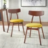 Set Of 2 Archer Dining Chairs - Buylateral -FURNITURE STORE GUEST 7ca0e900 f9b2 4250 b8d1 1d7db29377d2