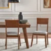 Set Of 2 Berea Dining Chairs - Buylateral 2 Set Of 2 Berea Dining Chairs - Buylateral -FURNITURE STORE GUEST 7d7edfb2 671d 44ae 8628 76ef0895f5fa