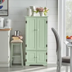 Tall Storage Cabinet - Buylateral 13 Tall Storage Cabinet - Buylateral -FURNITURE STORE GUEST 7df72493 135a 47fc b541 3942eacccdbd